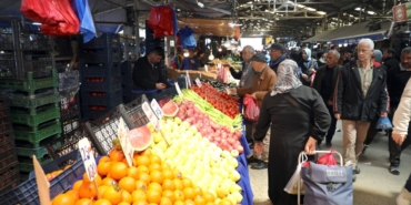 parasini-odedikleri-tapulari-23-yildir-alamiyorlar-3jk2AFrr.jpg