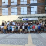 parasutculer-taleplerini-iletti-cYqtsLtZ.jpg