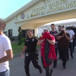 paravan-sirketlerle-milyarlarca-liralik-bahis-agina-darbe-101-tutuklama-WfBj8NbE.jpg