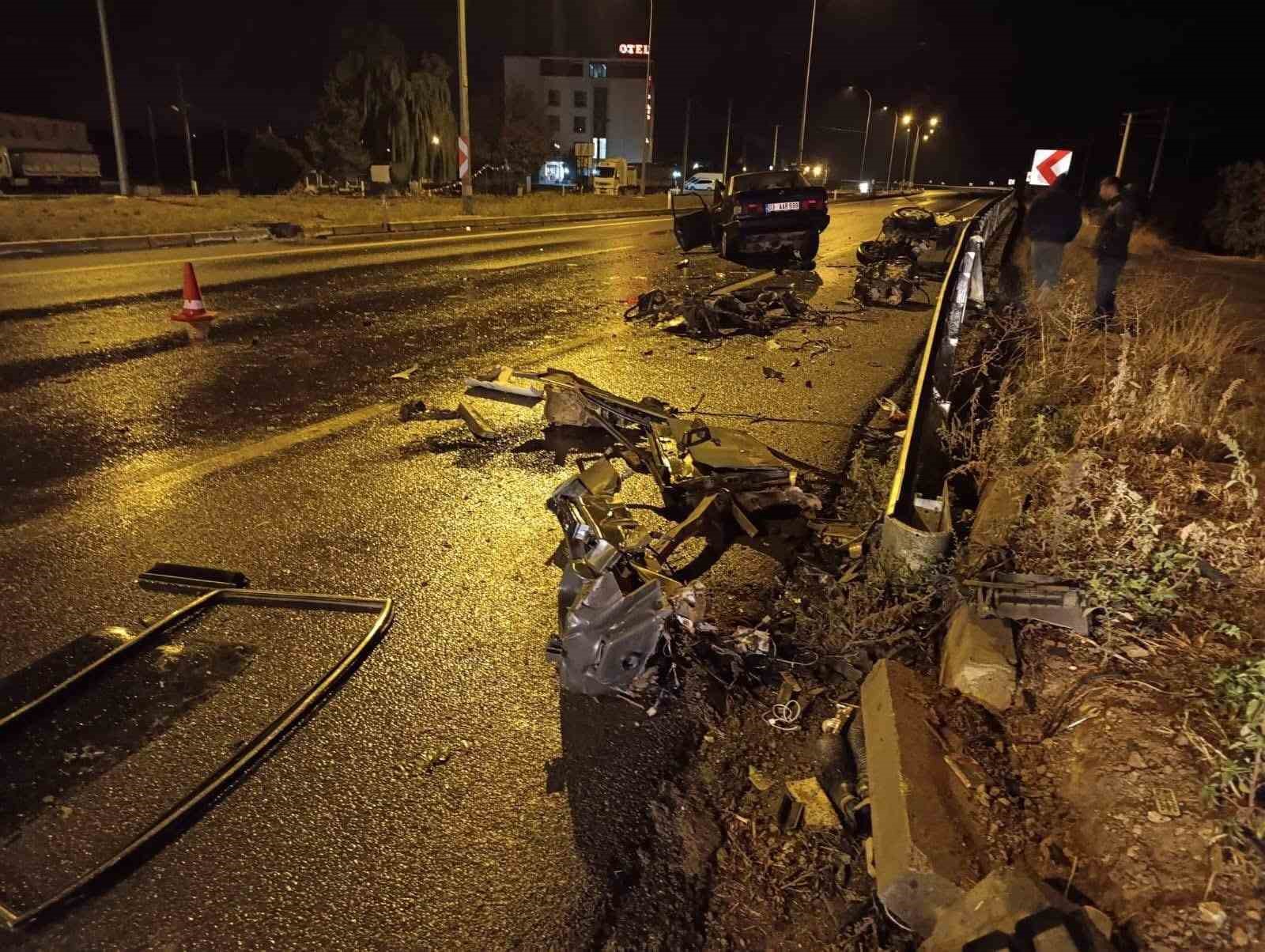 parcalanan tofasta 1 kisi oldu uzman cavus agir yaralandi 0 yrtlO9QE