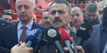 parfum-dolum-tesisinde-cikan-yanginda-6-olu-4-yarali-I4jMT1EI.jpg