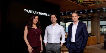 paribu-coinmenayi-240-milyon-dolara-cikabilecek-bir-anlasma-ile-satin-aldi-AcJqafZg.jpg