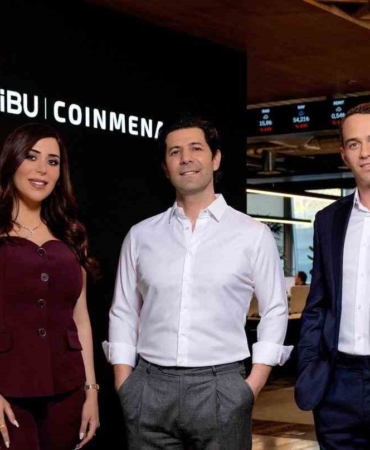 paribu-coinmenayi-240-milyon-dolara-cikabilecek-bir-anlasma-ile-satin-aldi-AcJqafZg.jpg