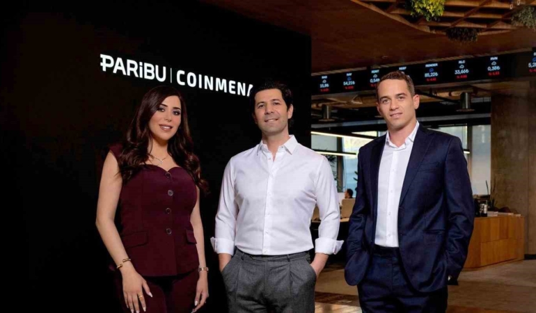 paribu-coinmenayi-240-milyon-dolara-cikabilecek-bir-anlasma-ile-satin-aldi-AcJqafZg.jpg