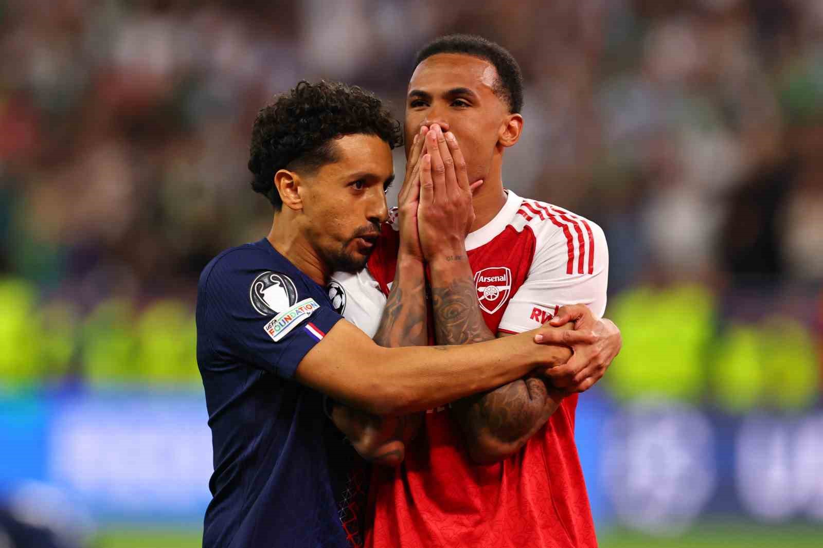 paris saint germain ust uste 2 kez sampiyonlar ligi sampiyonu 25 5qpv9cVR