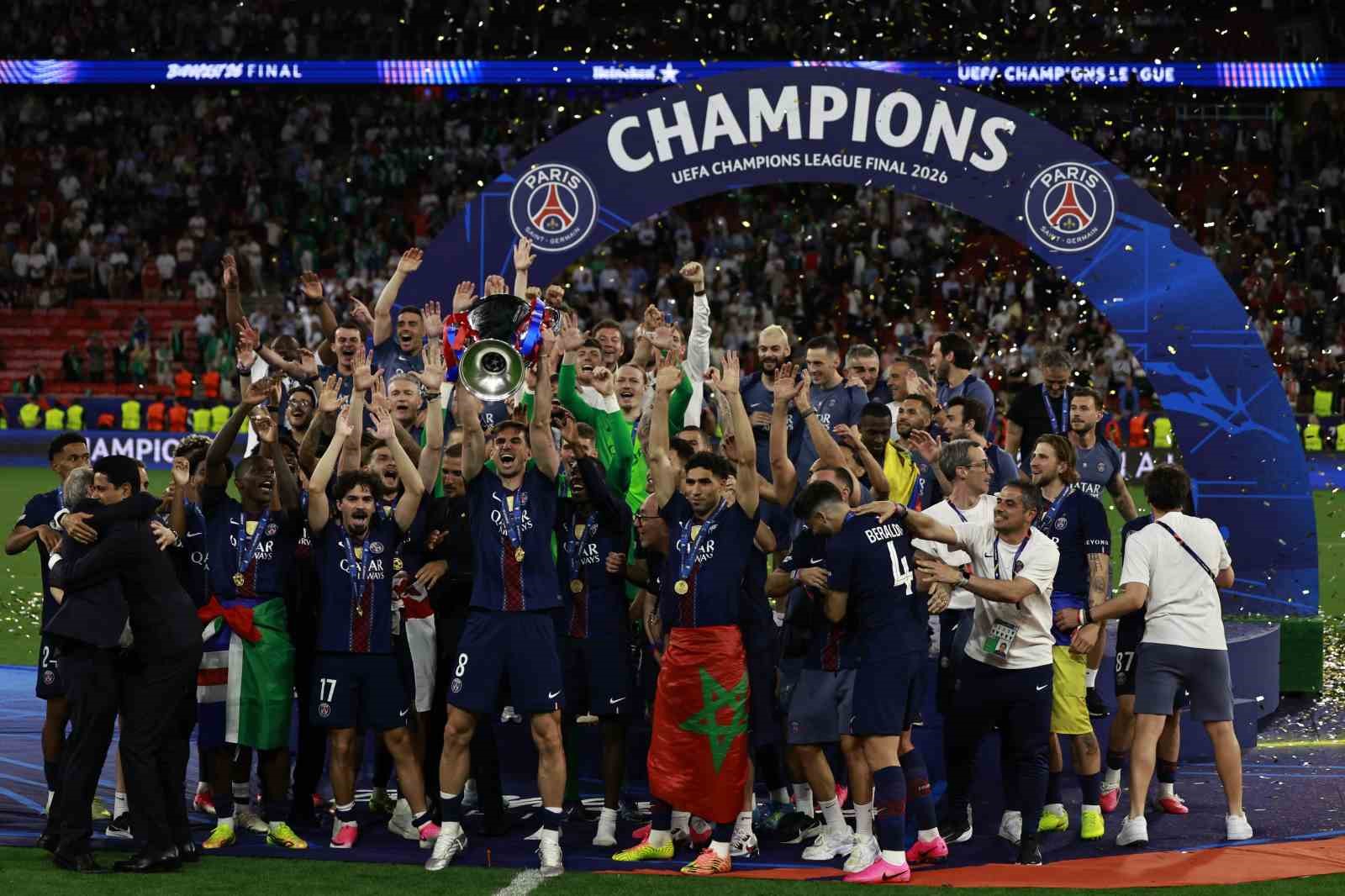 paris saint germain ust uste 2 kez sampiyonlar ligi sampiyonu 33 RSjfqIRV