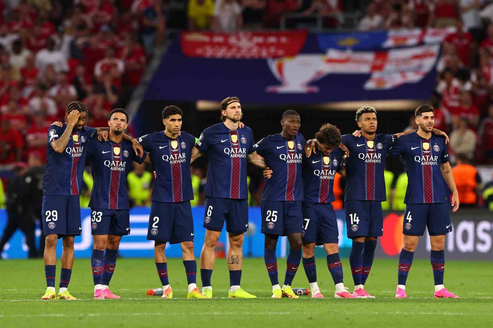 paris saint germain ust uste 2 kez sampiyonlar ligi sampiyonu 6 i18QG3r4