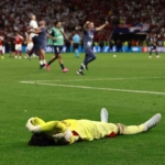 paris-saint-germain-ust-uste-2-kez-sampiyonlar-ligi-sampiyonu-GvFlbEj5.jpg