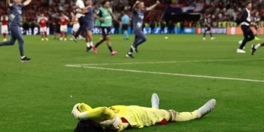 paris-saint-germain-ust-uste-2-kez-sampiyonlar-ligi-sampiyonu-GvFlbEj5.jpg