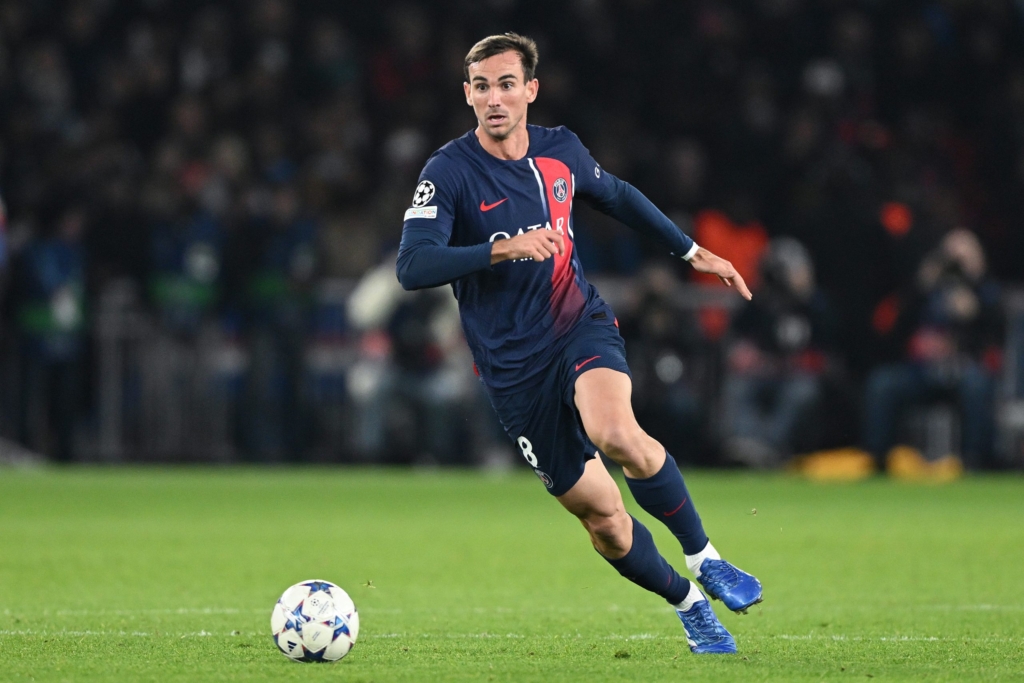 paris saint germain v ac milan group f uefa champions league 2023 24 scaled 1