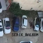 park-ettigi-motosiklet-alev-topuna-dondu-diger-araclara-sicramamasi-icin-hayatini-hice-saydi-hmbv9XOA.jpg