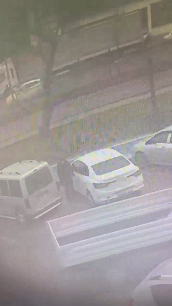 park halindeki araclari soydu polis adim adim iz surup yakaladi 3
