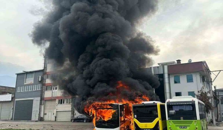 park-halindeki-otobusler-cayir-cayir-yandi-mz3OPYMV.jpg