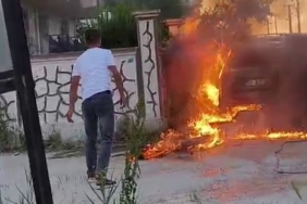 Kuzey Marmara Otoyolu’nda feci kaza: 1’i bebek 3 kişi hayatını kaybetti 1 thumbnail