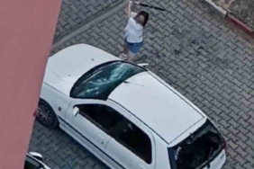 Avşa Adası’nda huzur uygulaması: 22 aranan şüpheli yakalandı 1 thumbnail
