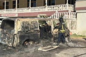 park-halindeki-panelvan-alevlere-teslim-oldu-Neq5uASC.jpg