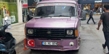 park-yasagini-ihlal-eden-kamyonet-hacizli-ve-yakalamali-cikti-taeURgX6.jpg
