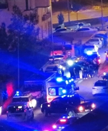 park-yeri-bulamadi-dugundekilere-ates-acti-7-yarali-8XZUwQLG.jpg