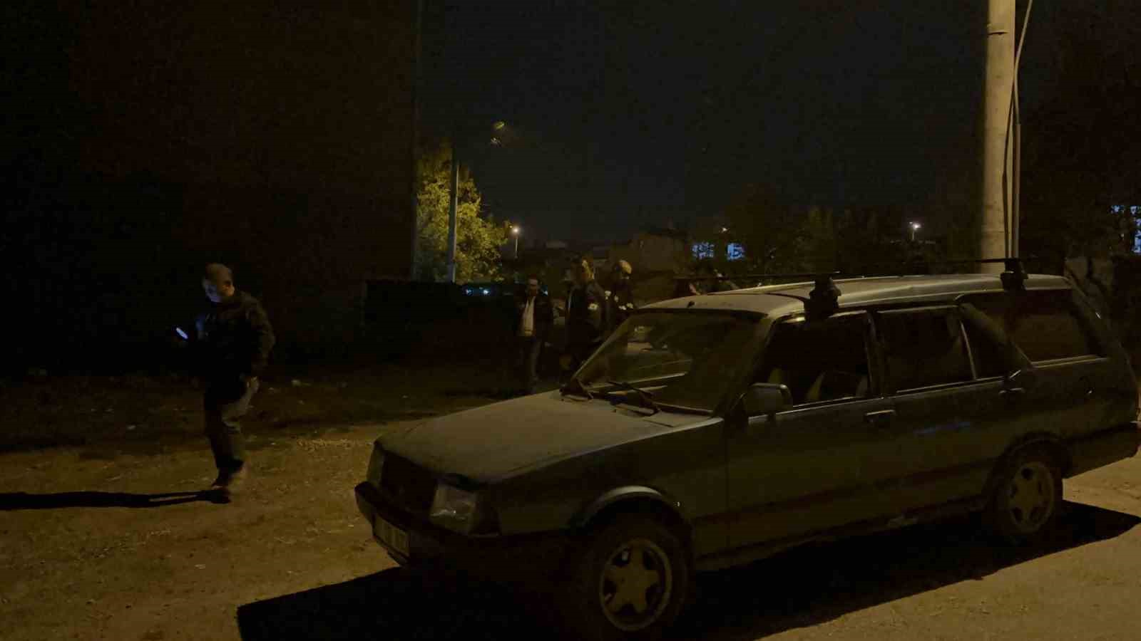 park yeri yuzunden tartistigi komsusunu silahla vurarak agir yaraladi 3 RSecFDCr