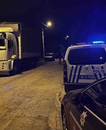 park-yeri-yuzunden-tartistigi-komsusunu-silahla-vurarak-agir-yaraladi-YkDgZ1MK.jpg