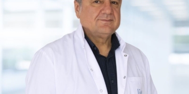 parkinson-erken-teshisle-kontrol-altina-alinabilir-fgLiQPsJ.jpg