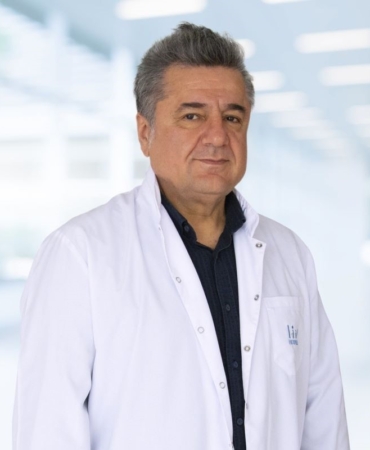 parkinson-erken-teshisle-kontrol-altina-alinabilir-fgLiQPsJ.jpg