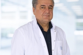 parkinson-erken-teshisle-kontrol-altina-alinabilir-kXWDAUk4.jpg