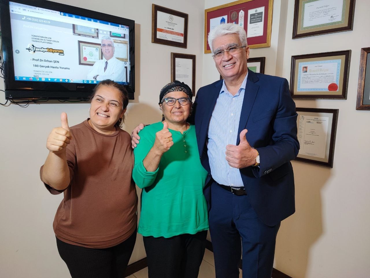 parkinson hastasi yeniden yurumek cok guzel 3 51TQ3whv
