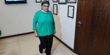 parkinson-hastasi-yeniden-yurumek-cok-guzel-9lvkf2Bx.jpg