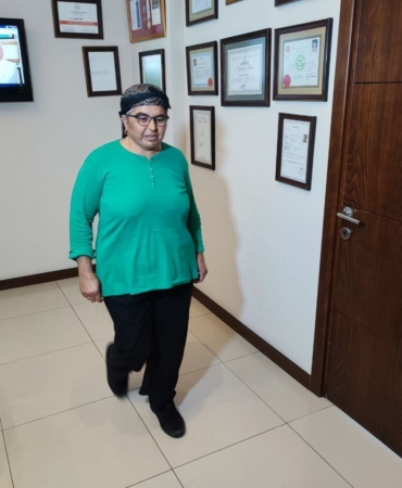 parkinson-hastasi-yeniden-yurumek-cok-guzel-9lvkf2Bx.jpg