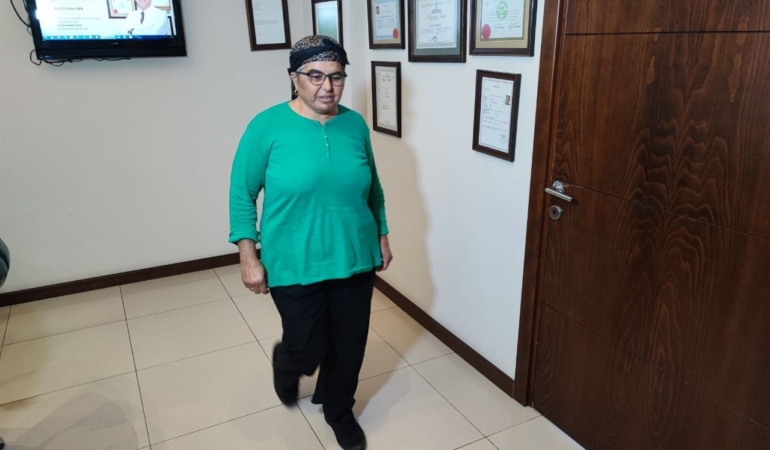 parkinson-hastasi-yeniden-yurumek-cok-guzel-9lvkf2Bx.jpg