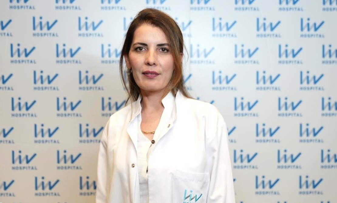 parkinson sadece titreme degildir 0 pthS4H75