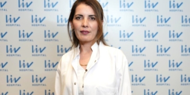 parkinson-sadece-titreme-degildir-jIHezKdV.jpg