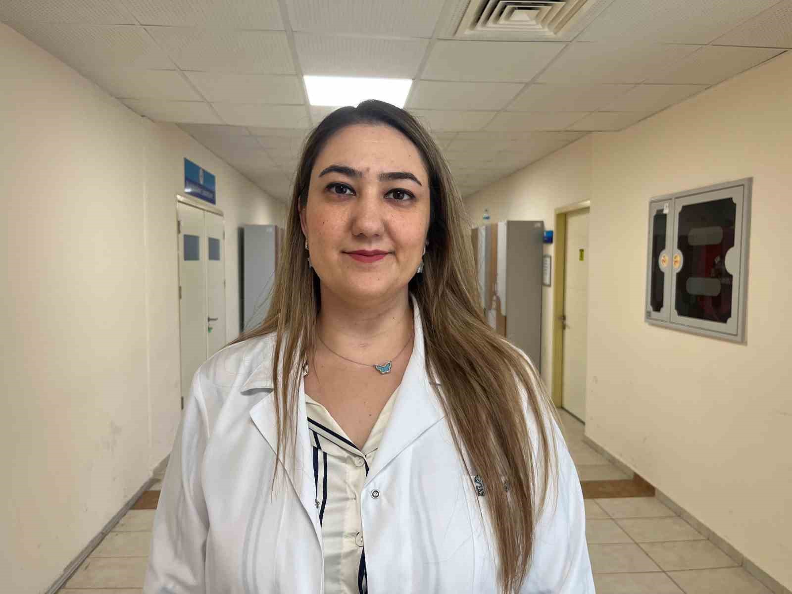 Parkinson’da bağırsak- beyin iletişimi çip üstü organ teknolojisiyle araştırılıyor 6 parkinsonda bagirsak beyin iletisimi cip ustu organ teknolojisiyle arastiriliyor 2