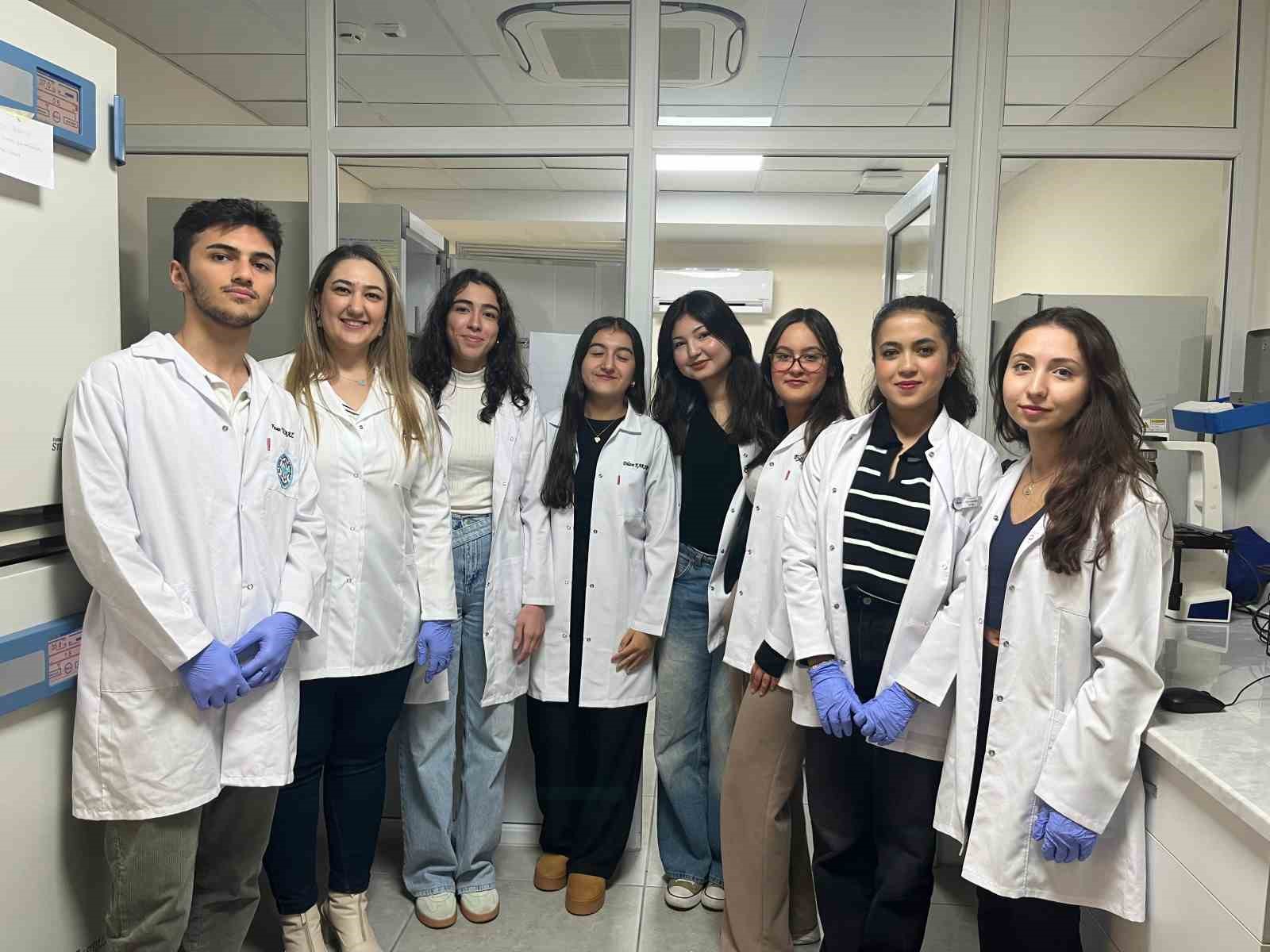 Parkinson’da bağırsak- beyin iletişimi çip üstü organ teknolojisiyle araştırılıyor 7 parkinsonda bagirsak beyin iletisimi cip ustu organ teknolojisiyle arastiriliyor 3 yXWjnU71