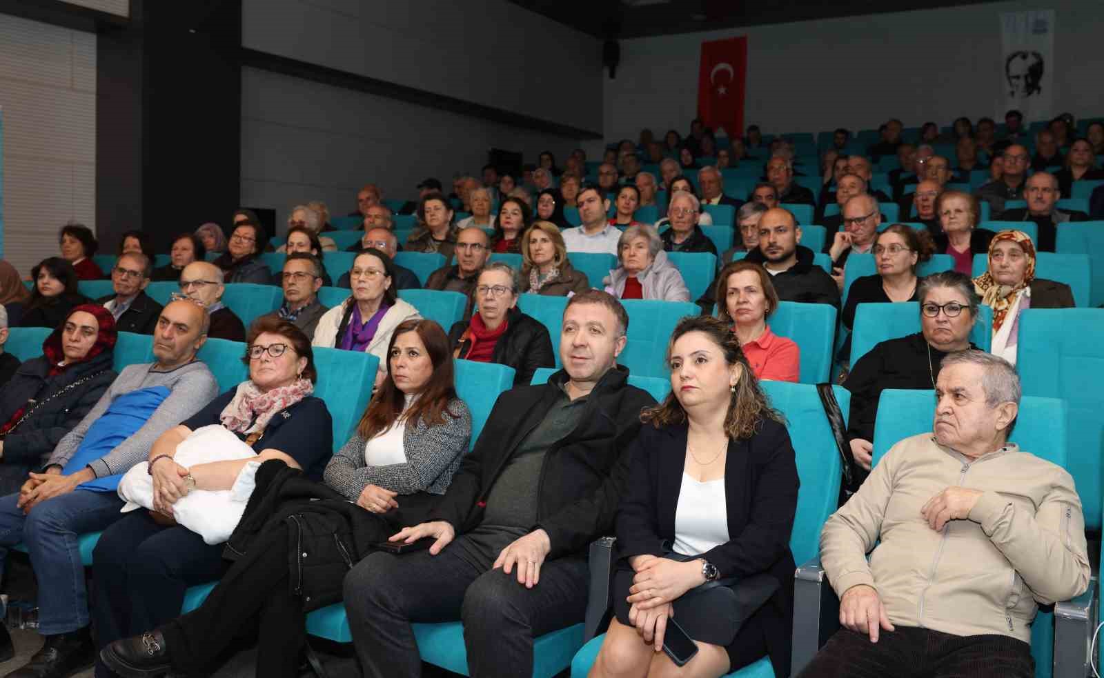 parkinsonla yasamak 1 VK8YQG44