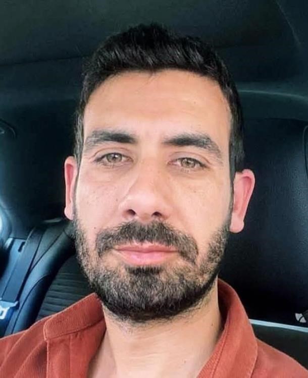 parkta bicaklandi intikamini ertesi gun silahla aldi 2 zYAwNlHF