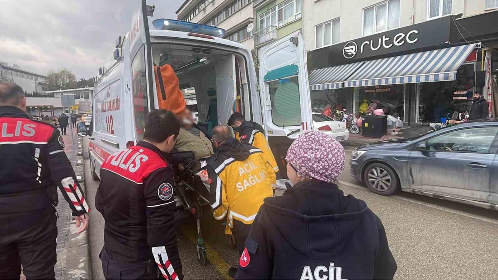 parkta darbettigi yasli adamin olumune neden olan universiteli genc tutuklandi 3 VheEnLm1