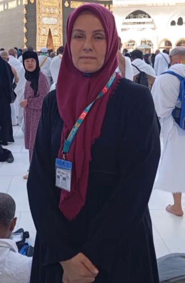 parkta oldurulen fatma koklunun davasinda katil zanlisi eski es hakim karsisinda 4 fhvm5swP