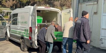 parkta-oldurulen-fatma-koklunun-davasinda-katil-zanlisi-eski-es-hakim-karsisinda-7i1kVVm1.jpg