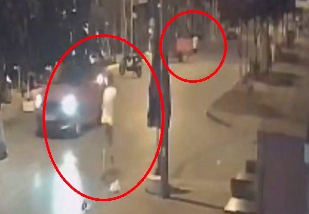 pasajda olu bulunan eyup can davasi uzman bilirkisiler inceleme yapacak 0 VDfAwZ8R