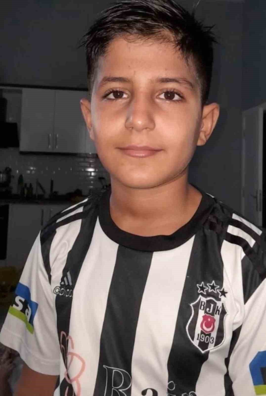 pasajda olu bulunan eyup can davasi uzman bilirkisiler inceleme yapacak 1 6YKWD2lN
