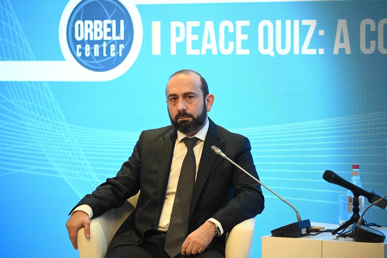 pasinyan turkiye ile diyalog sureci ilerliyor erdoganla sik sik gorusuyoruz 2 tOqMsyy8