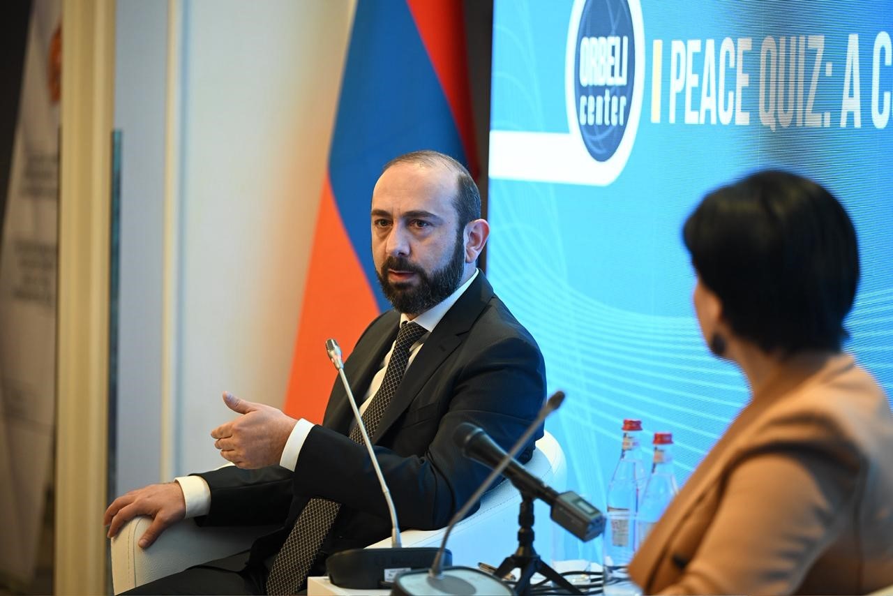 pasinyan turkiye ile diyalog sureci ilerliyor erdoganla sik sik gorusuyoruz 3 F94IvrEC