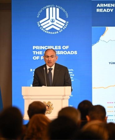 pasinyan-turkiye-ile-diyalog-sureci-ilerliyor-erdoganla-sik-sik-gorusuyoruz-A1xq75WO.jpg