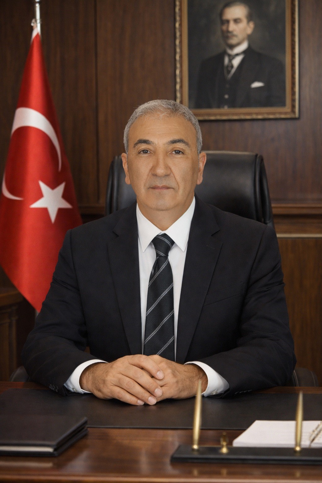 paslanmaz celige iliskin adnan demirciden uyari 0 vbntNPeI