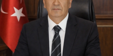 paslanmaz-celige-iliskin-adnan-demirciden-uyari-3MQkszQi.jpg