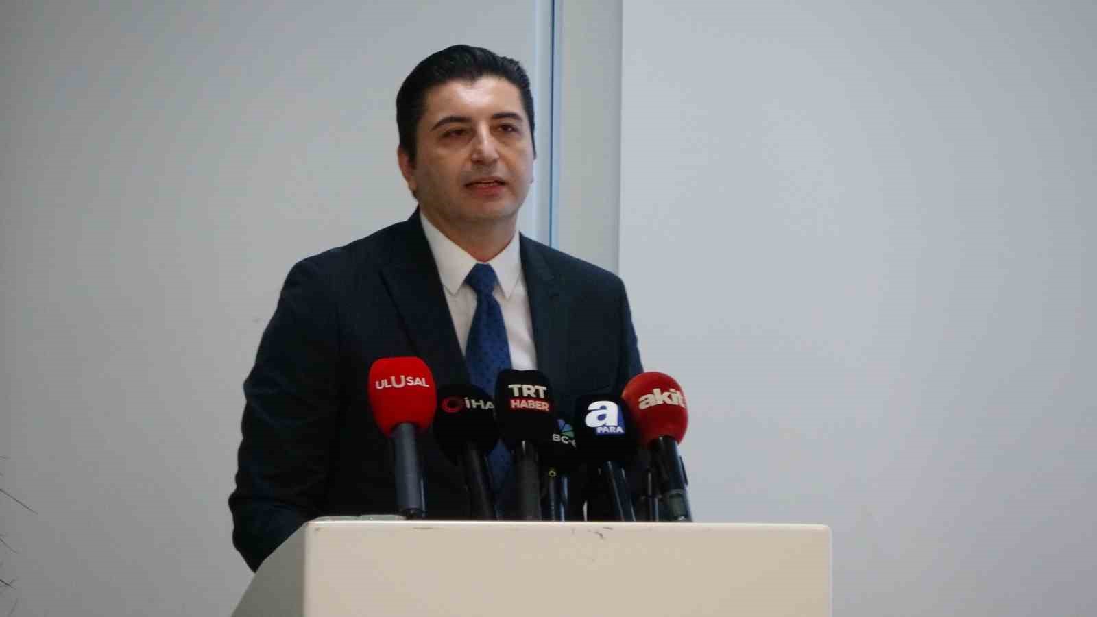 paslanmaz celik sektorunden anti damping cagrisi 1 l8CwEWlC