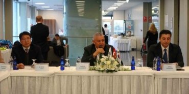 paslanmaz-celik-sektorunden-anti-damping-cagrisi-JucE2dxG.jpg