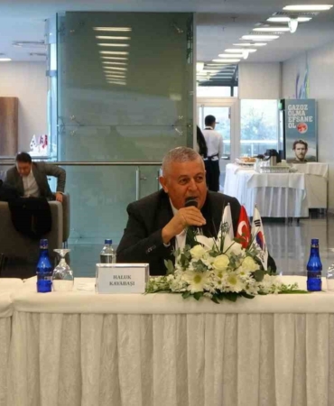 paslanmaz-celik-sektorunden-anti-damping-cagrisi-JucE2dxG.jpg